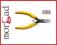 Kombinerki ARMY PAINTER TOOL HOBBY PLIERS - MORGAD