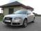 Audi A4 S-line rok produkcji 2008 quattro 2,0 TFSI