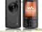 Muzyczny SONY ERICSSON W960i Czarny 8GB 3,2mpx Gw