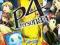 PERSONA 4: THE OFFICIAL STRATEGY GUIDE Ross, Ashby