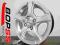 STRONG S 14 4x98 NOWE FELGI  FIAT PUNTO STILO