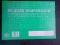 Rejestr temperatur w urządzeniach chłodniczych A 5