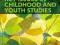 KEY ISSUES IN CHILDHOOD AND YOUTH STUDIES Kassem