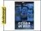 dvdmaxpl SFORA ODC. 4-6 (P.Wilczak,C.Pazura) (DVD)