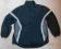 NIKE BLUZA SPORTOWA ROZMIAR NA 158/170