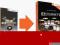 TOONTRACK EZDRUMMER UPGRADE Z WERSJI 1 DO 2