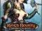 KING'S BOUNTY - WOJOWNICZA KSIĘŻNICZKA PL + GRY