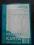 Miesięczna karta eksploatacyjna A5