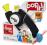 BOP IT CLASIC Gra Zręcznościowa HASBRO