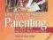 EDUCATION AND SUPPORT FOR PARENTING