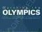 WATCHING THE OLYMPICS John Sugden, Alan Tomlinson