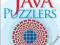 JAVA PUZZLERS: TRAPS, PITFALLS, AND CORNER CASES