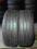 205/65R15C TYFOON HEAVY DUTY 102/100T 4008 2szt FV