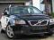 Volvo V50 D2 115KM 100% bezwypadek IGŁA 2 kpl kół