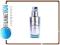 LOREAL KOD MLODOSCI BLASK ROZSWIETLACZ 30ML