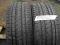 285/45/22 OPONY LETNIE BRIDGESTONE DUELER 8,2MM