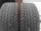 285/65/16C 16C GOODYEAR VECTOR 2 SZT BUS