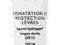 Payot Hydro-Nutritives -Hydration24 -Balsam do ust