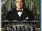 WIELKI GATSBY , Blu-ray , PL LEKTOR , SKLEP W-wa