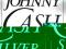 CD CASH, JOHNNY  - Silver