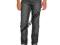 C&amp;A spodnie jeansowe XS PAS 158 NOWE