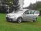 Golf V 1.9tdi 4Motion 6 bieg sportline serwis