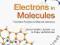 ELECTRONS IN MOLECULES Launay, Verdaguer