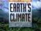 EARTH'S CLIMATE: PAST AND FUTURE William Ruddiman