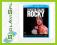 Rocky [Blu-ray] [1976]