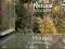 HOUSES: MODERN NATURAL / NATURAL MODERN Broadhurst