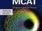 THE PRINCETON REVIEW MCAT ORGANIC CHEMISTRY REVIEW