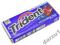 Guma do żucia Trident Wild Blueberry 18 szt. z USA