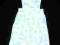 Mini Covette sukienka 6 lat 116 cm bb