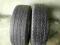 OPONA 225/70R15C BRIDGESTONE DURAVIS