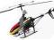 Helikopter 2,4Ghz 3ch MJX T643 zdalnie sterowany