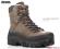 ISLAND SPIKE GTX - BUTY ZIMOWE - MN - MEINDL