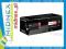 ActiveJet ATK-55N toner laserowy Kyocera TK-55