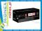 ActiveJet ATK-360N toner laserowy Kyocera TK-360