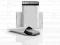 Koperty foliowe CoexPocket 260x350+50mm  A'100