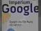 IMPERIUM GOOGLE Lars Reppesgaard