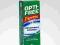 OPTI-FREE EXPRESS 355ml-płyn do soczewek kontaktow