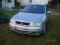 Opel Astra II G 2.0 DTI 2002r STAN IDEALNY IGŁA!!!