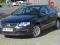 VW PASSAT B6 SEDAN TDI PDC SERWIS ASO JASNY ŚRODEK