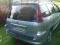 peugeot 206 sw 2.0 hdi