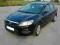 Ford Focus 2009r. TDci 1.6 Ekonomiczny |Zamiana|