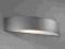 Philips / Massive BASEL 17130/93/10 -kinkiet- IP44