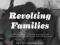 REVOLTING FAMILIES Carrie Smith-Prei