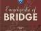 THE OFFICIAL ACBL ENCYCLOPEDIA OF BRIDGE (+ 2 CDS)