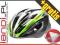 Kask rowerowy rolki regulowany HB25 M (55-58)