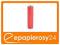 Bateria Akumulator Joyetech eMode 16650 2100 mAh